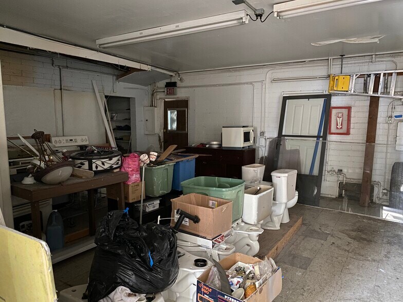 More Photos Of 910 Arizona St, Huachuca City Apartments For Sale