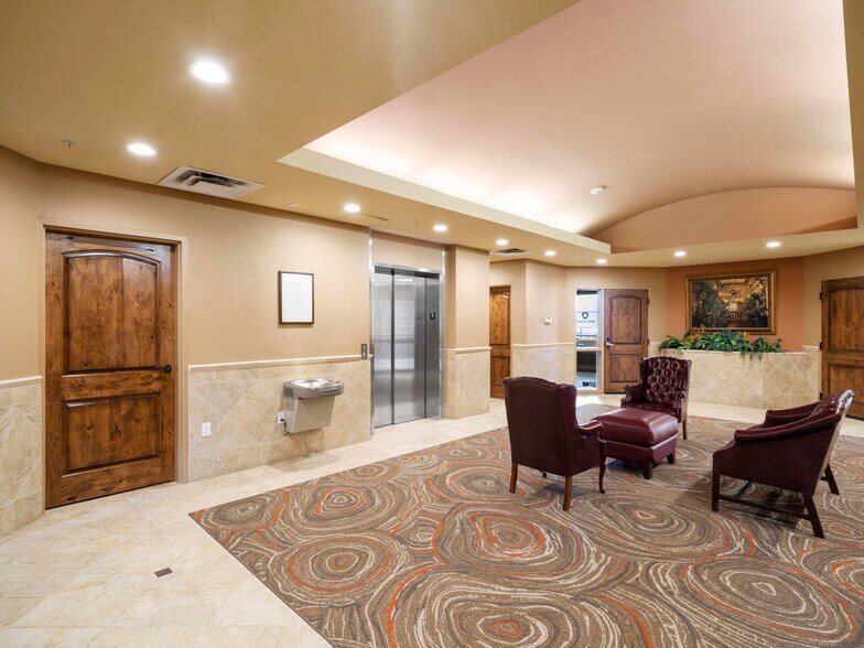 More Photos Of 811-867 N 900 W, Orem Office For Sale