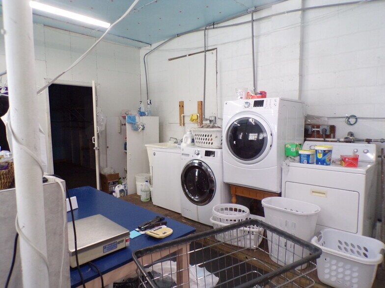 More Photos Of 150 2nd St NW, Winter Haven Office For Sale