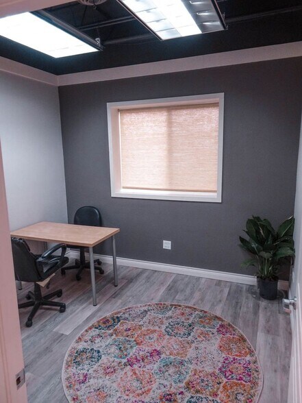 More Photos Of 2120 W 7th Ave, Denver Coworking Space