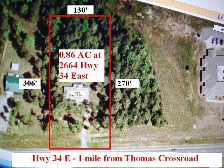 More Photos Of , Newnan Unknown For Sale