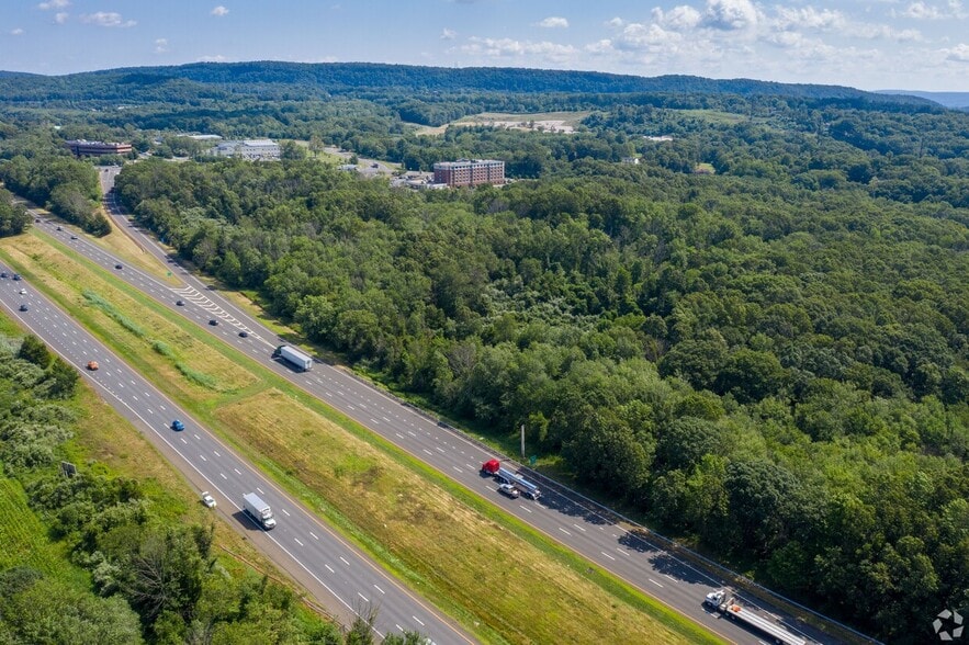 More Photos Of 673-675 Williams Rd, Wallingford Land For Sale