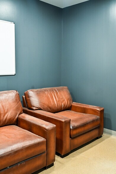 More Photos Of 23367 US 23, Circleville Industrial For Lease