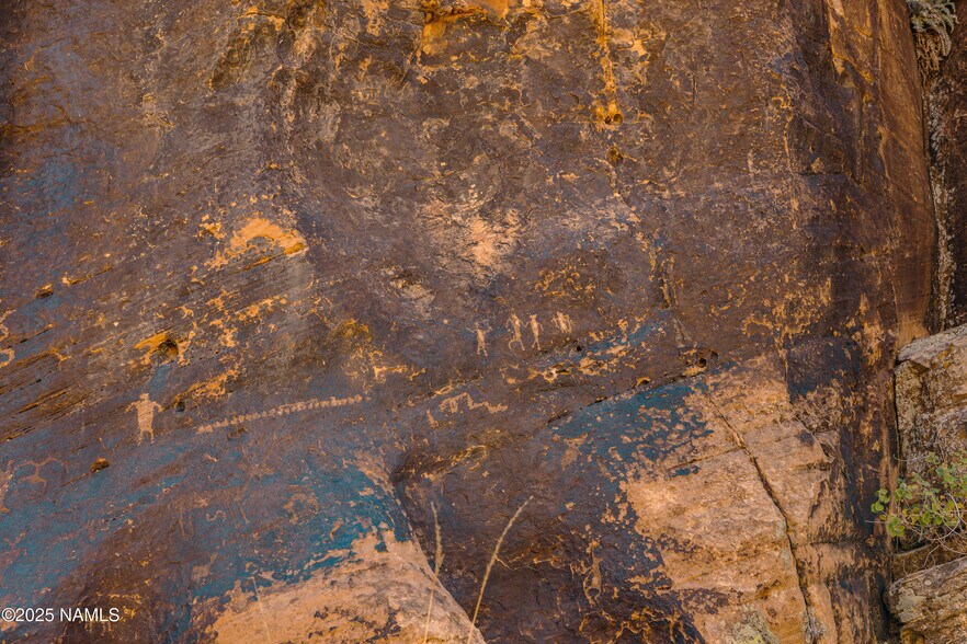 More Photos Of 000 Bell Cow Rd Aka Rock Art Ranch Rd, Winslow Land For Sale