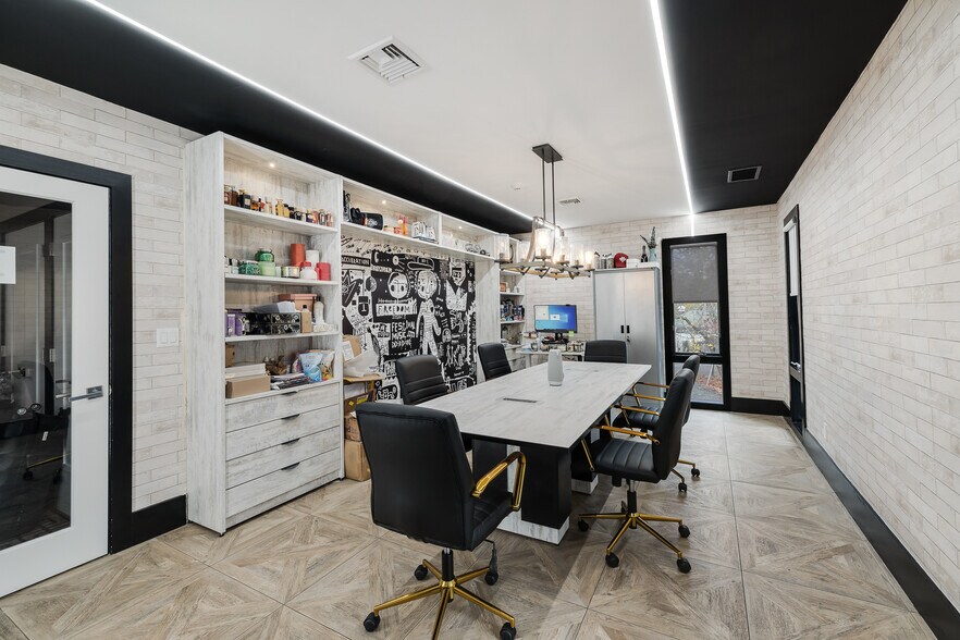 More Photos Of 377 Route 59, Airmont Medical For Lease