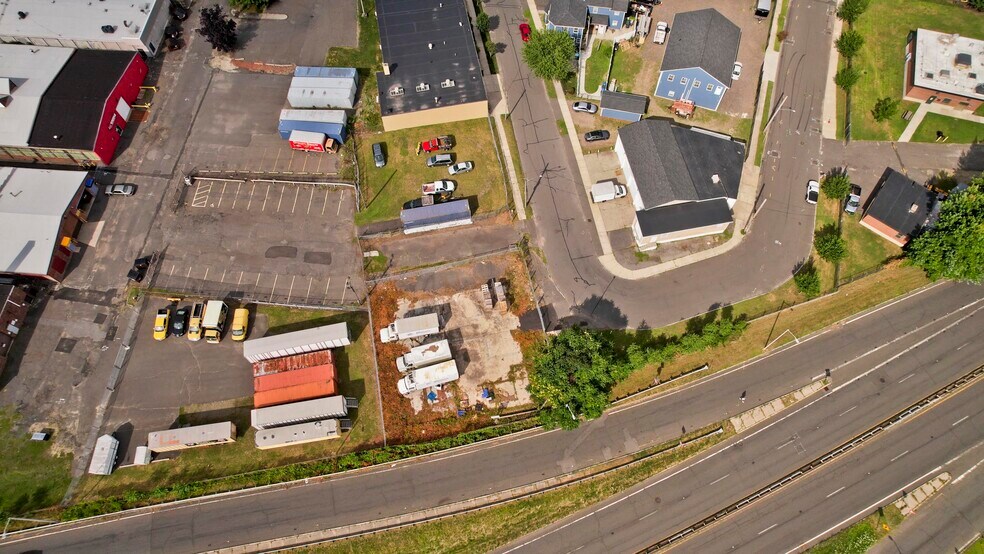 More Photos Of 23 New Bridge, West Springfield Land For Sale