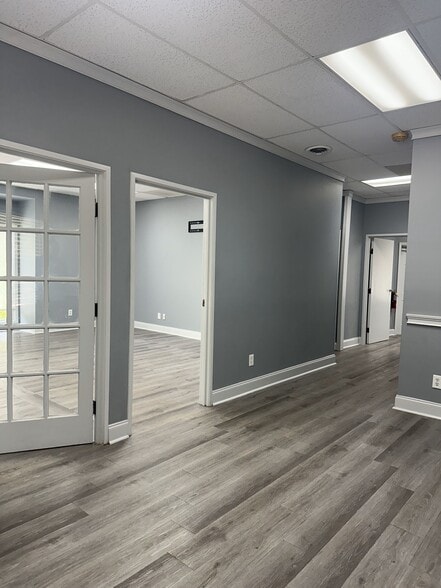 More Photos Of 3040 Holcomb Bridge Rd, Norcross Medical For Lease