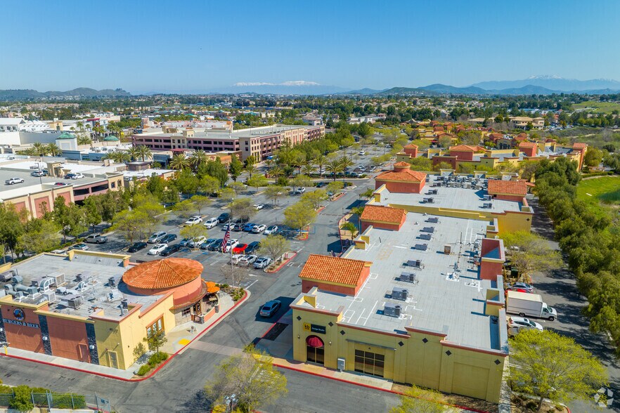 More Photos Of 41493 Margarita Rd, Temecula Unknown For Lease