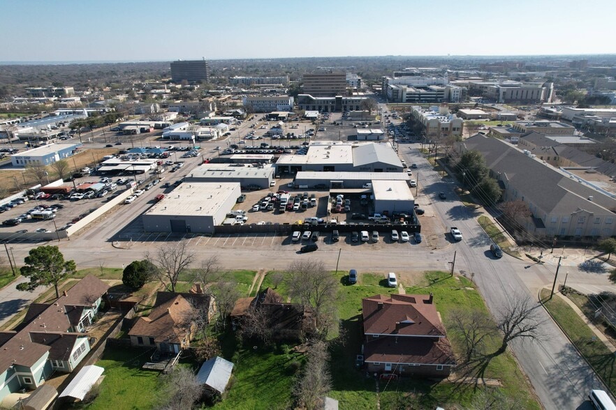 More Photos Of , Arlington Unknown For Sale