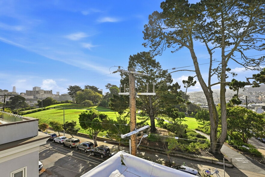 More Photos Of 2690 Jackson St, San Francisco Schools For Sale