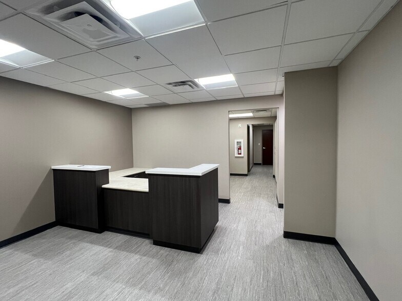 More Photos Of 24 S 1100 E, Salt Lake City Medical For Lease