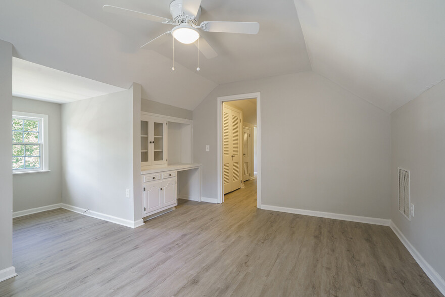More Photos Of 1409 Georgia Hwy 11, Monroe Office Residential For Sale