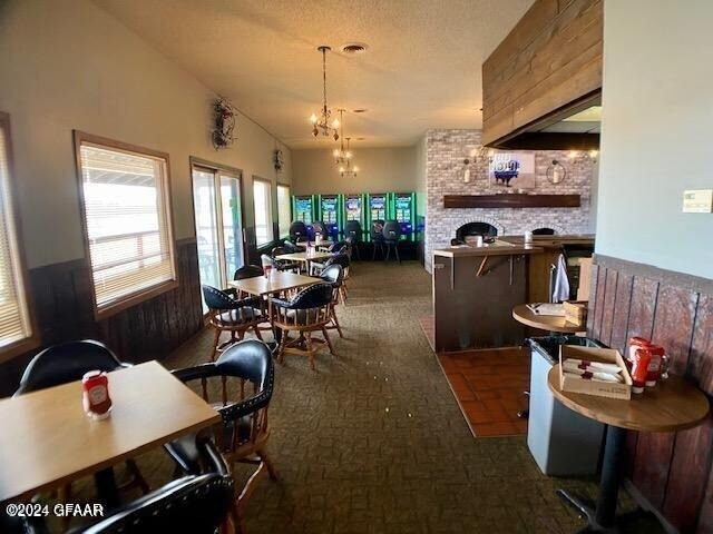 More Photos Of 903 Park St W, Park River Hotel For Sale