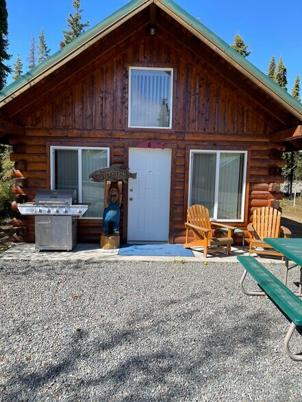 More Photos Of 37507 Anna Ln, Sterling Manufactured Housing Mobile Home Park For Sale