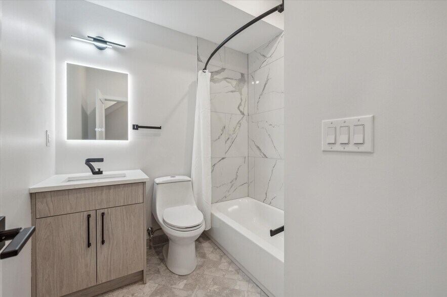 More Photos Of 610 N Union St, Philadelphia Apartments For Sale