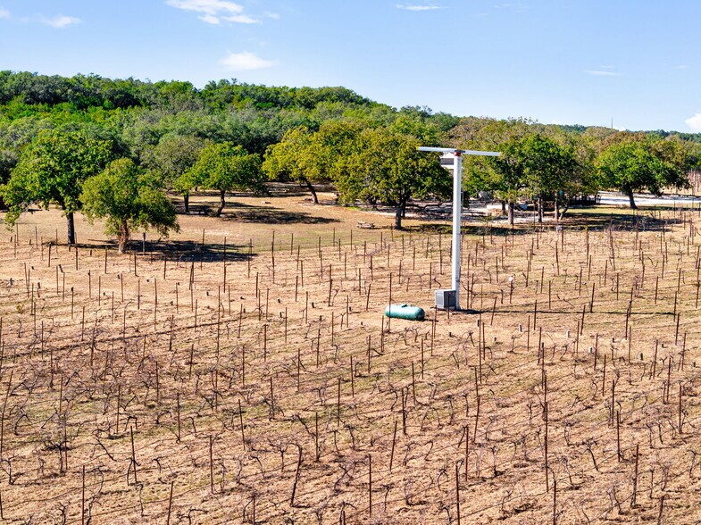 More Photos Of 25711 Hamilton Pool Rd, Round Mountain Specialty For Sale