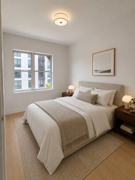 More Photos Of 1310-1312 Flatbush Ave, Brooklyn Apartments For Sale