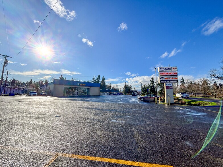 More Photos Of 446 McClaine St, Silverton Warehouse For Sale