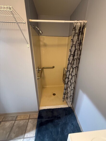 More Photos Of 2970 S Tejon St, Englewood Warehouse For Sale