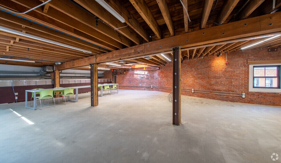 More Photos Of 109-115 Broad St, Boston Office For Lease