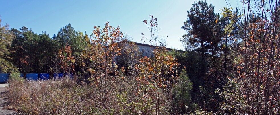 More Photos Of 150 Star Rd, Edgefield Warehouse For Sale