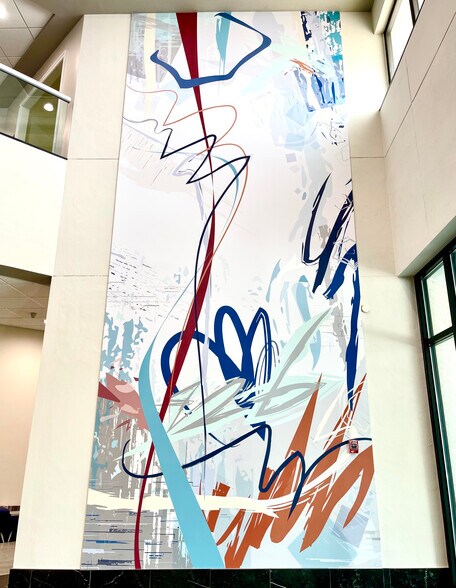 More Photos Of 1515 Ringling Blvd, Sarasota Office For Lease