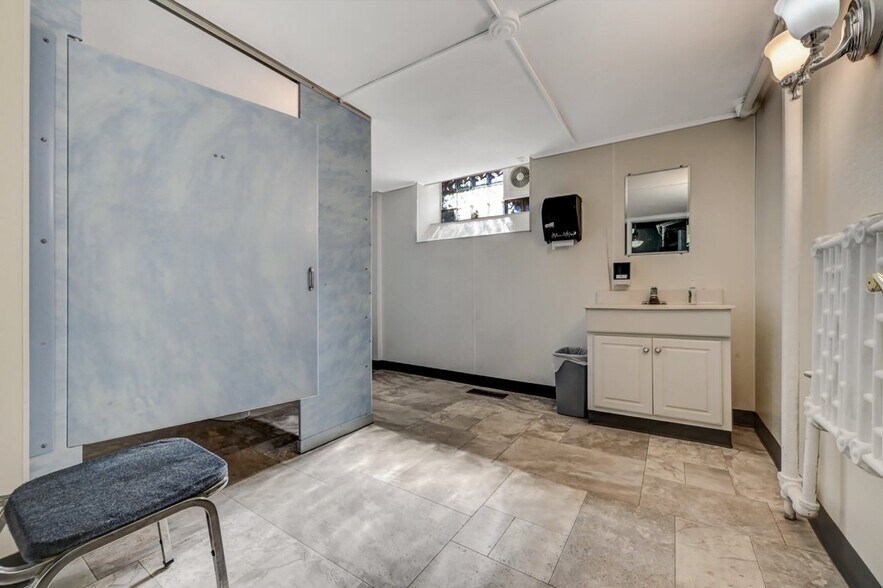 More Photos Of 720 Delaware St, Scranton Religious Facility For Sale