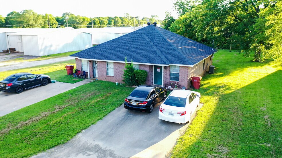 More Photos Of 135-155 Holley st, Blossom Apartments For Sale