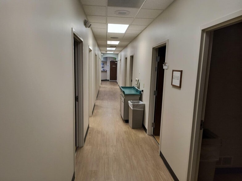 More Photos Of 5529 Hohman Ave, Hammond Medical For Sale