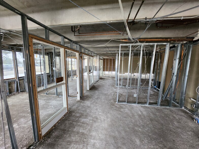 More Photos Of 7061 S University Blvd, Littleton Coworking Space