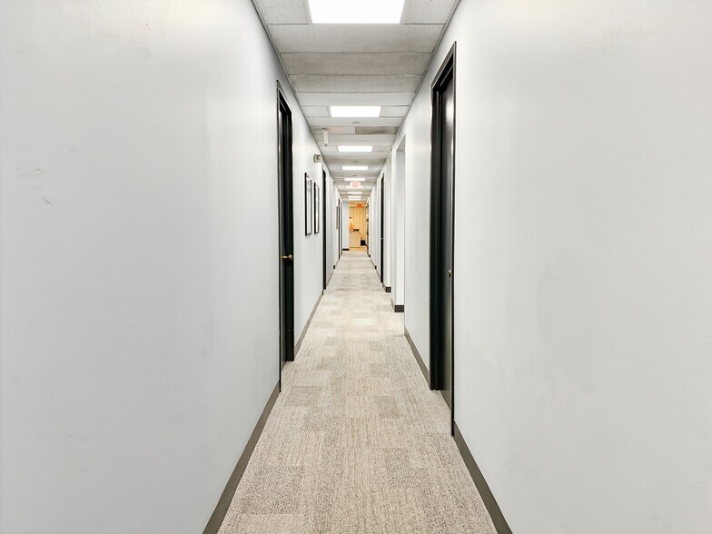 More Photos Of 1200 Route 22 E, Bridgewater Coworking Space