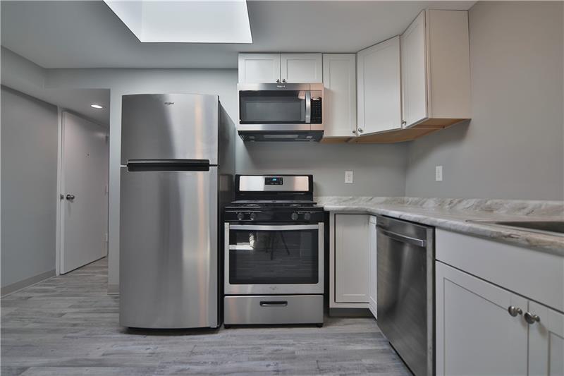 More Photos Of 1100 Lincoln Hwy, North Versailles Apartments For Sale