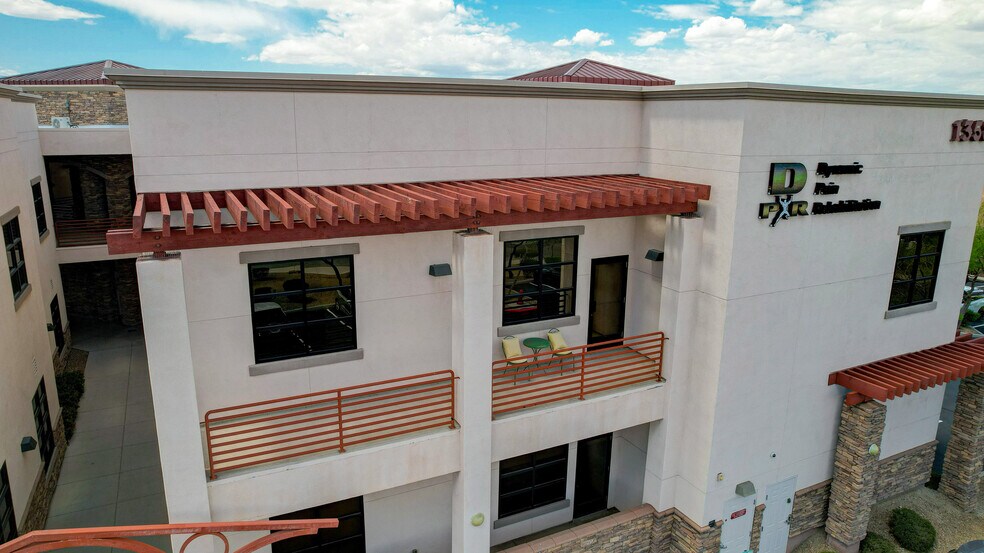 More Photos Of 1358 Paseo Verde St, Henderson Medical For Sale