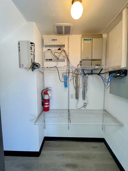 More Photos Of 13049 Cannery St, Garden Grove General Retail For Lease