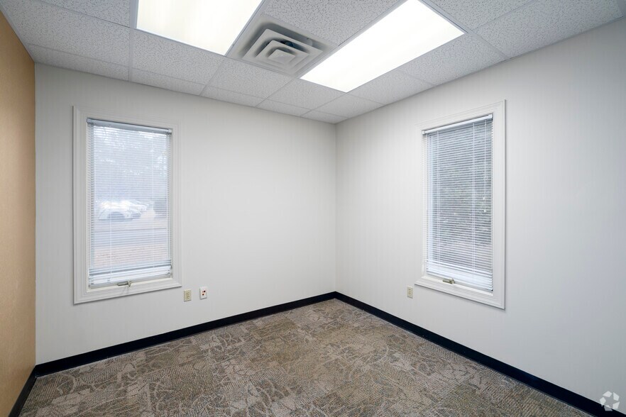 Photo of 1st Floor Ste 