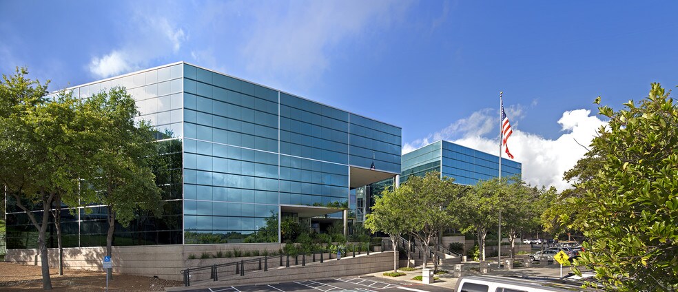 More Photos Of 1122 S Capital of Texas Hwy, Austin Office For Lease