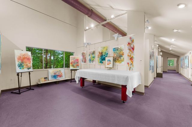 More Photos Of 1346 Hill Rd, Charlotte Office For Sale