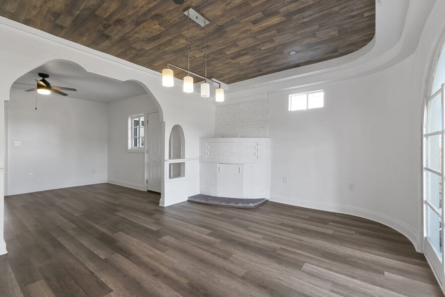 More Photos Of 2908 Audubon St, New Orleans Apartments For Sale