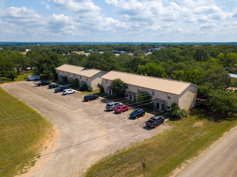 More Photos Of 114 Scofield Ave, Johnson City Apartments For Sale