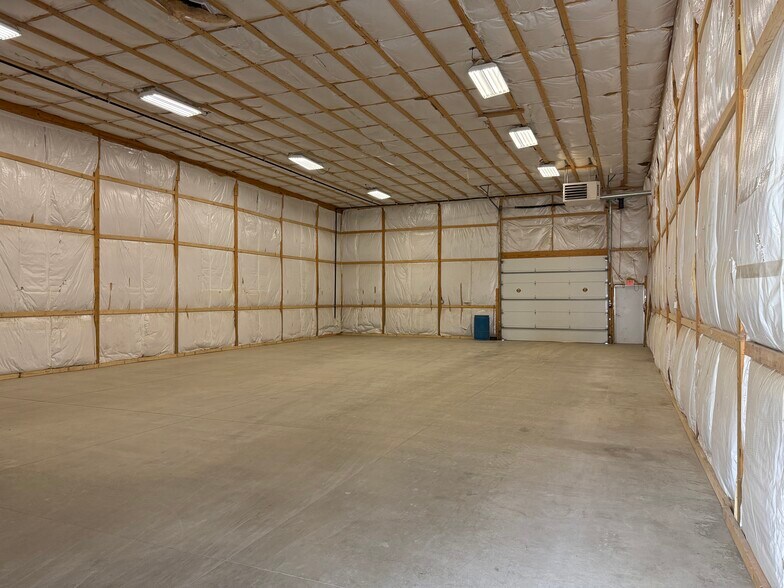More Photos Of 1010 Brice St, Newark Warehouse For Sale