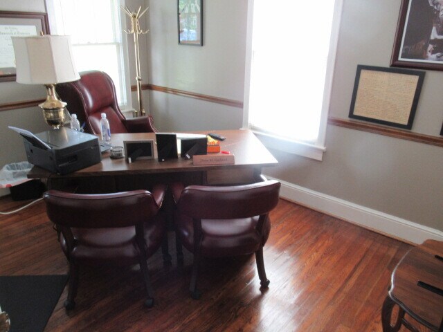 More Photos Of 108 Cedar St, Carrollton Office Residential For Sale