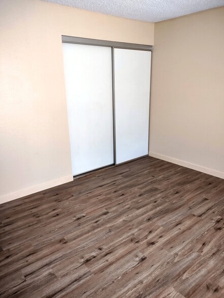 More Photos Of 4781 E Craig Rd, Las Vegas Apartments For Sale