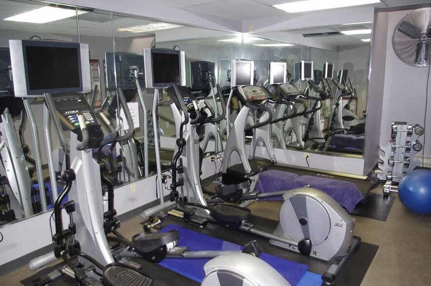 Photo of 1st Floor Ste 