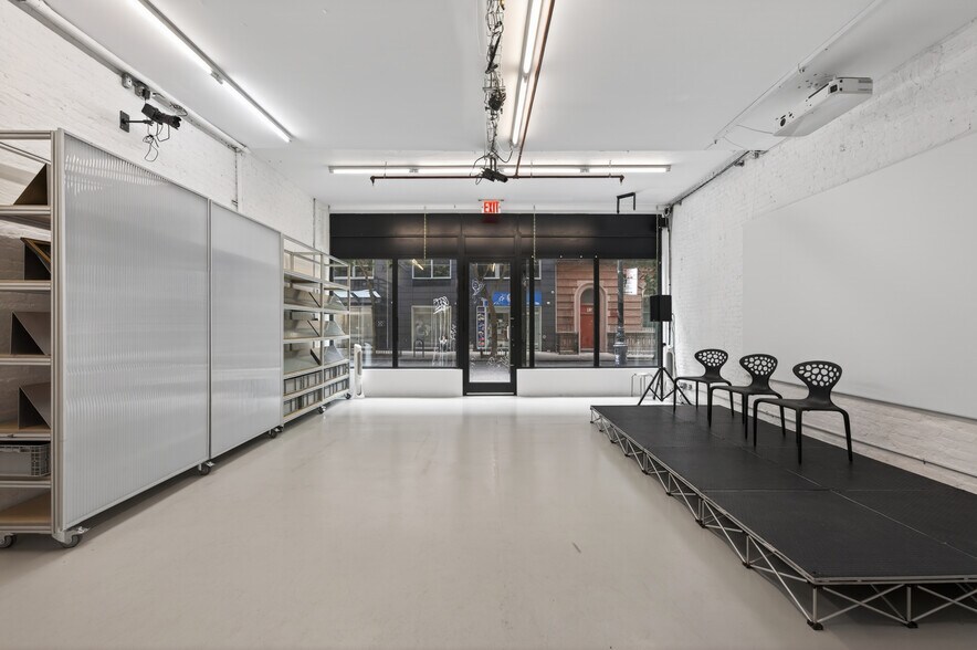 More Photos Of 49 Orchard St, New York Apartments For Sale