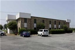 More Photos Of 925 Industrial Dr, Old Hickory Office For Lease