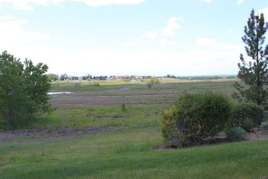 More Photos Of NEC E 104th Ave, Commerce City Land For Sale