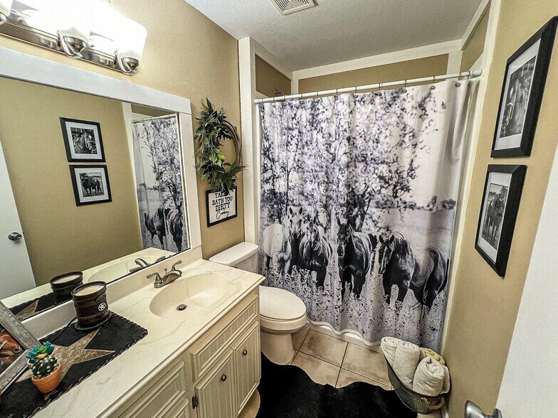 More Photos Of 15534 Meadow Creek Rd, Hockley Land For Sale