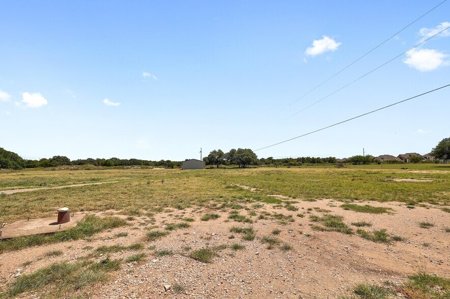 More Photos Of 3900 Shell Rd, Georgetown Land For Lease