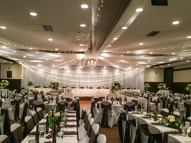 More Photos Of 4210 12th St NW, Canton Restaurant For Sale