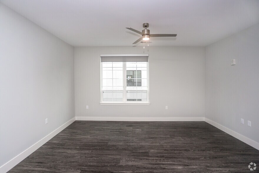 Photo of 1st Floor Ste 